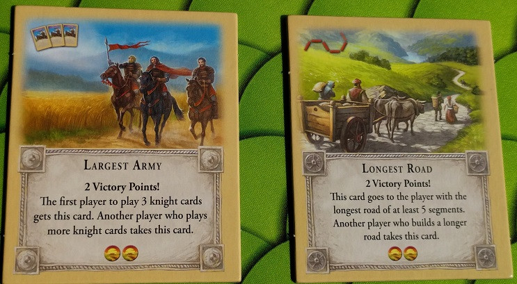 Mục đích của trò chơi 1