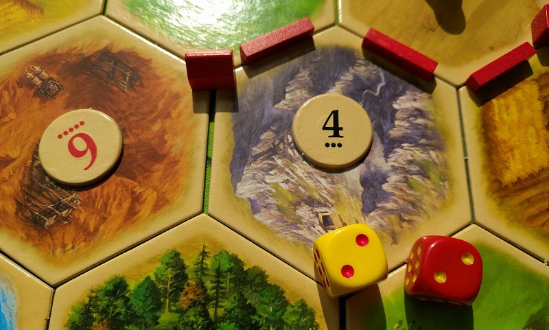 Các loại tài nguyên 6