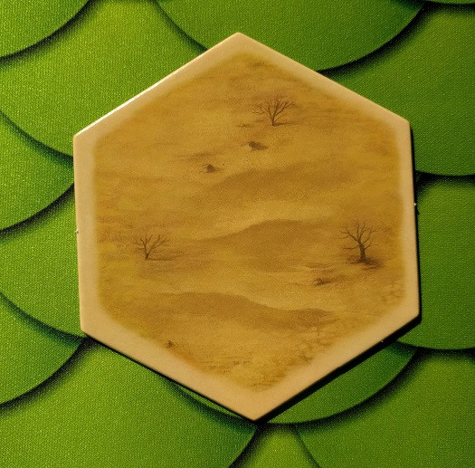 Các loại tài nguyên 5