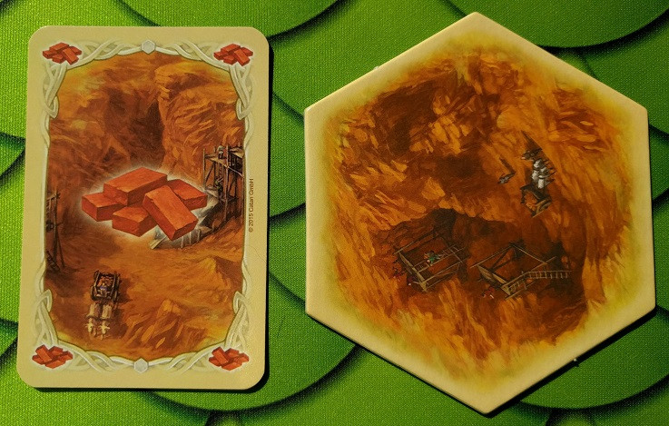 Các loại tài nguyên 1