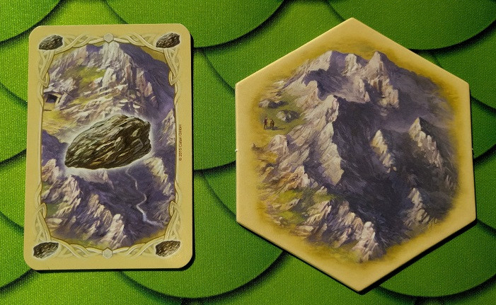 Các loại tài nguyên 4