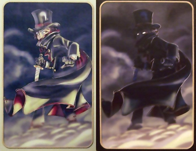 Thành phần trò chơi 2