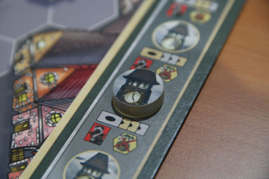 Cách chơi 1 ván 0