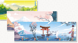 Không gian điểm dừng ( Space) 1