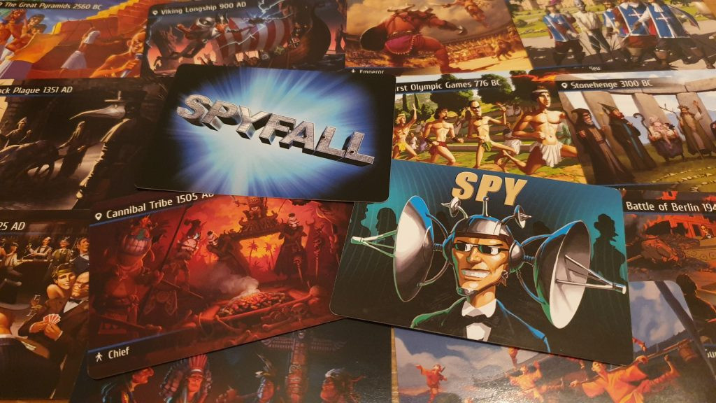 Chiến thắng trò chơi 0