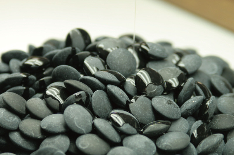 Cách bảo quản khi sử dụng quân cờ vây 3