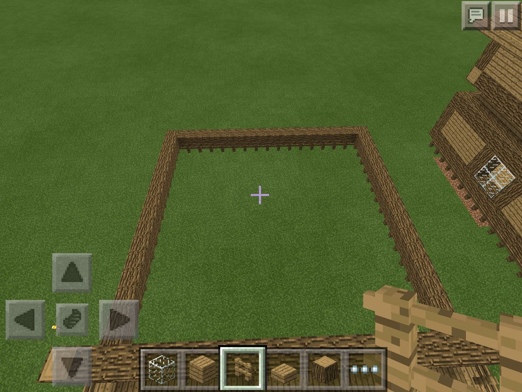 Bước 2: Làm sàn tầng 1 0