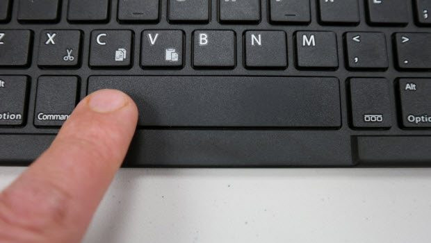 Các website hỗ trợ bấm giờ Rubik Timer Online chính xác trên máy tính Các website hỗ trợ bấm giờ Rubik Timer Online chính xác trên máy tính