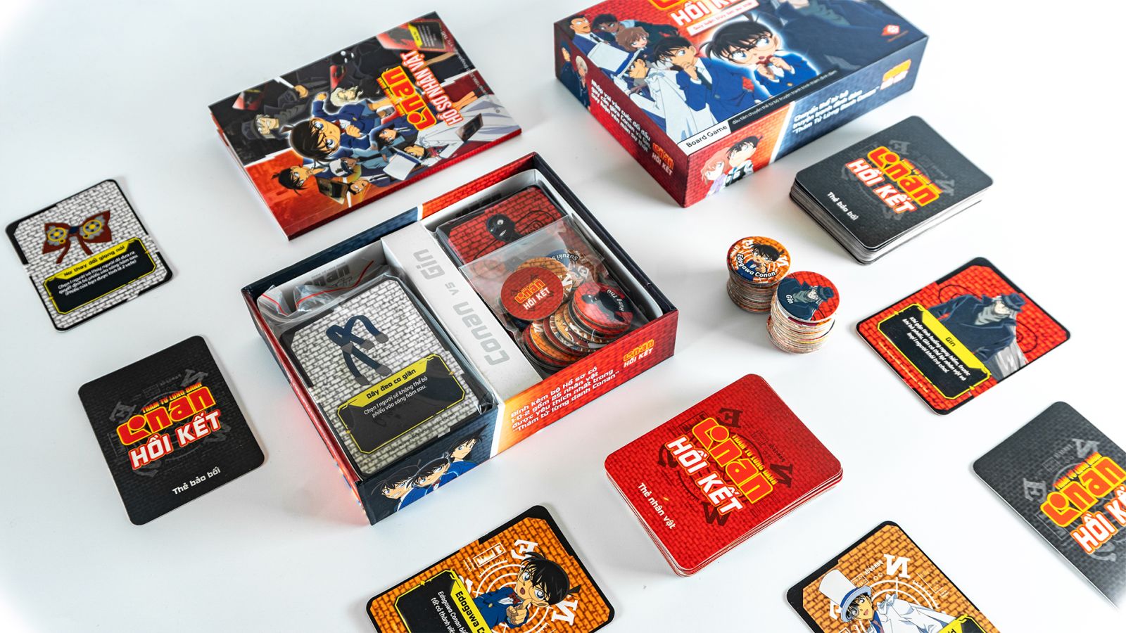 Giới thiệu chung 1