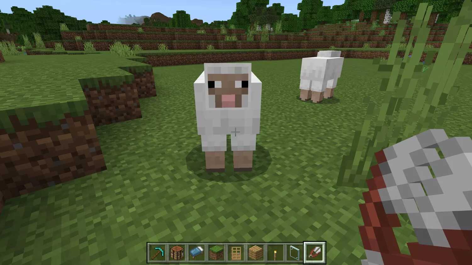 Hướng dẫn cách tạo và sử dụng Giường trong Minecraft Hướng dẫn cách tạo và sử dụng Giường trong Minecraft