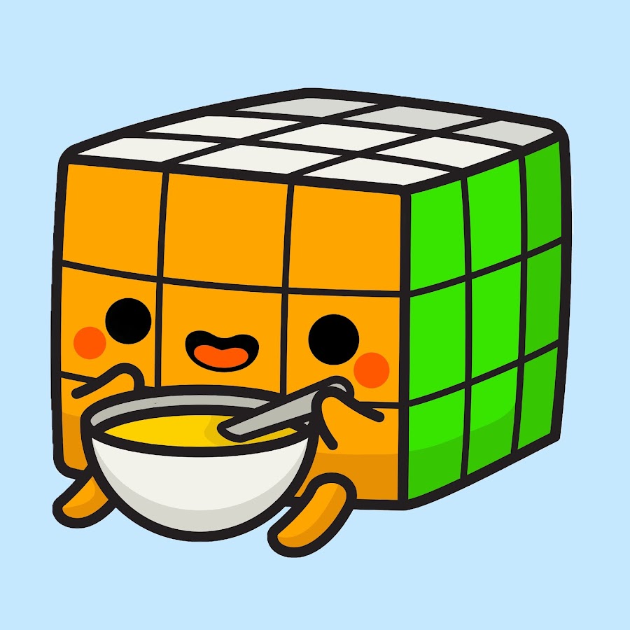 Soup Timmy