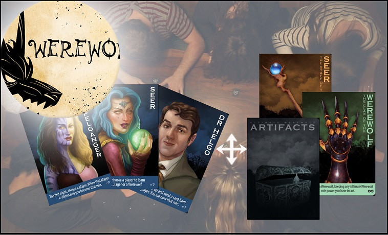 Giới thiệu chung 0