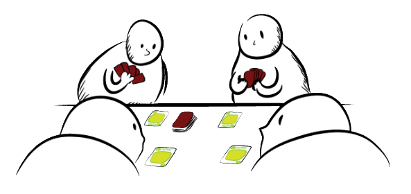 Cách chơi Streaking Kittens 3