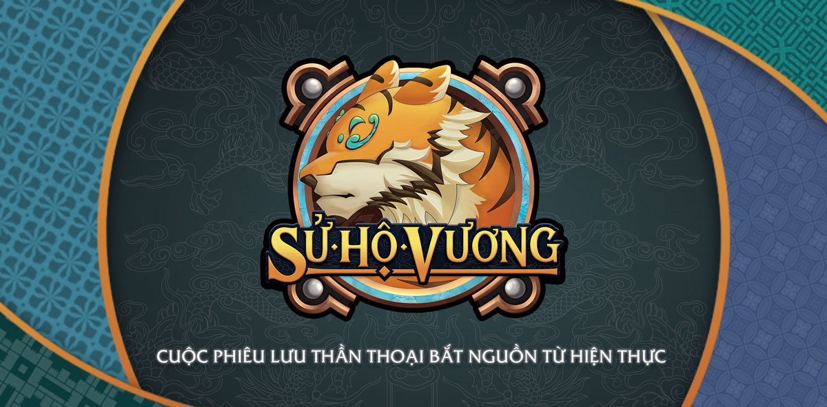 Giới thiệu chung 0