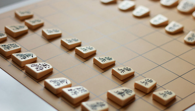 Shogi là gì? Hướng dẫn cách chơi cờ Shogi Nhật Bản cho người mới bắt đầu