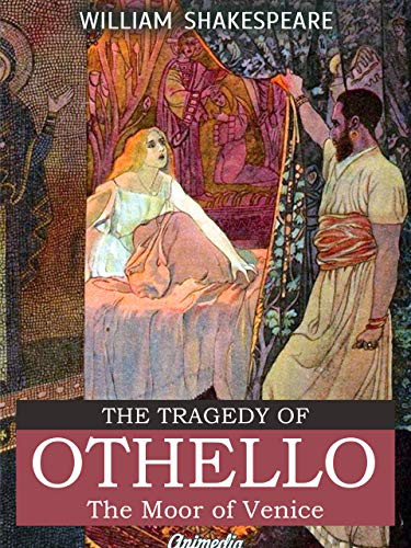 Giới thiệu chung về Cờ Othello 0