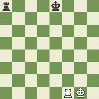 Cách đùa một cung cấp cờ vua 1
