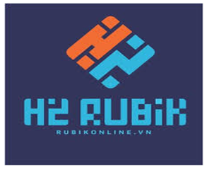 H2 Rubik Shop 0