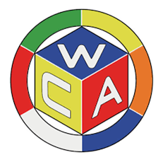 Hiệp hội Rubik Thế giới (WCA) ra đời 0