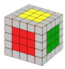 Chi tiết bước 1 0