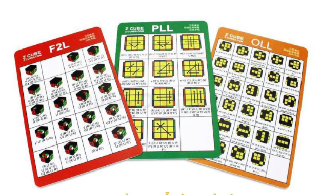 Kết quả thắng cuộc 3