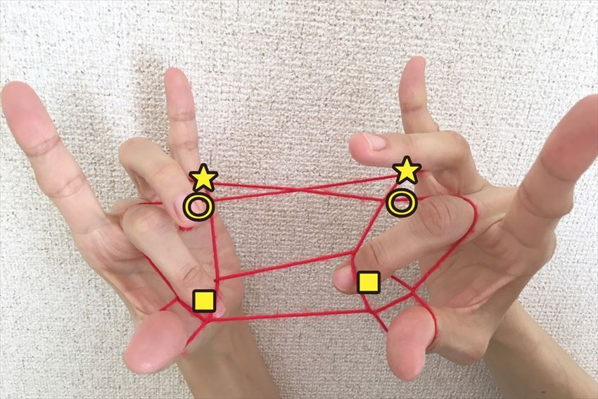 Hình cây cầu 6