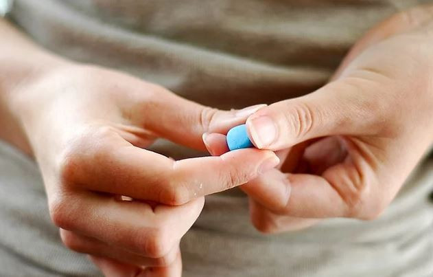 Làm xúc xắc bằng đất sét Nhật bản 4