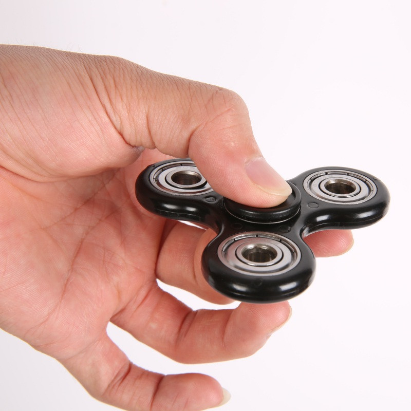 Fidget Spinner 0