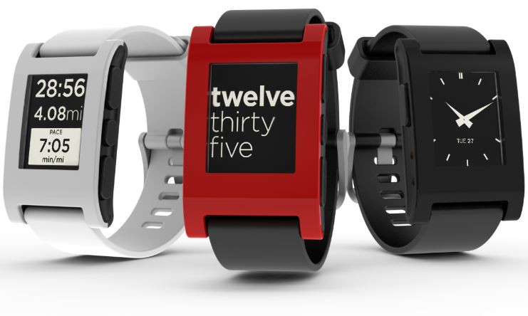 10 dự án huy động được nhiều vốn nhất trên Kickstarter 6