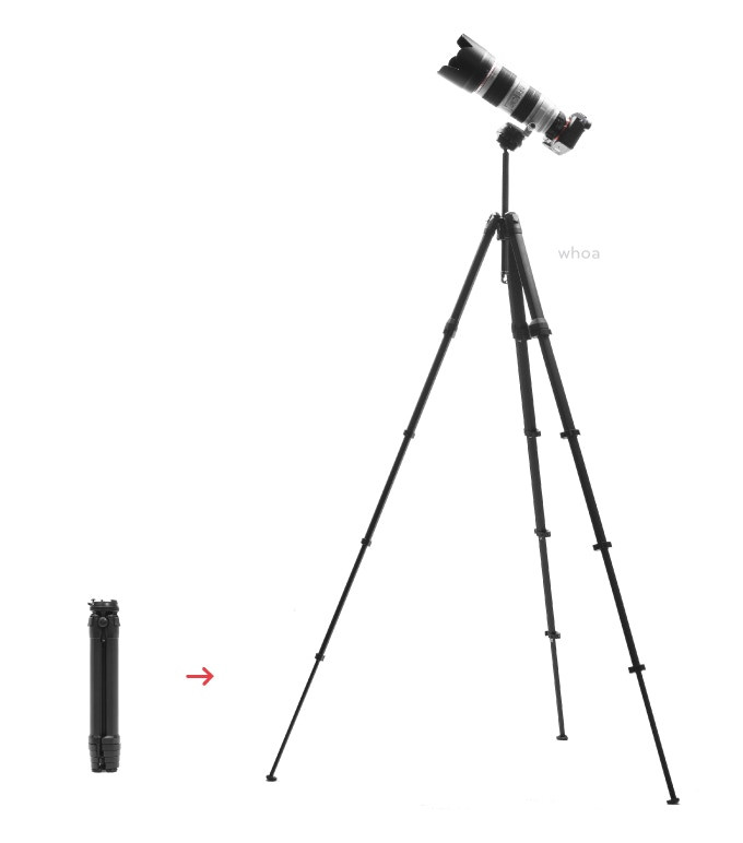 10 dự án huy động được nhiều vốn nhất trên Kickstarter 4