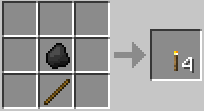 Đuốc (Torches) 0