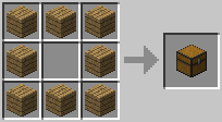 Rương (Chest) 0