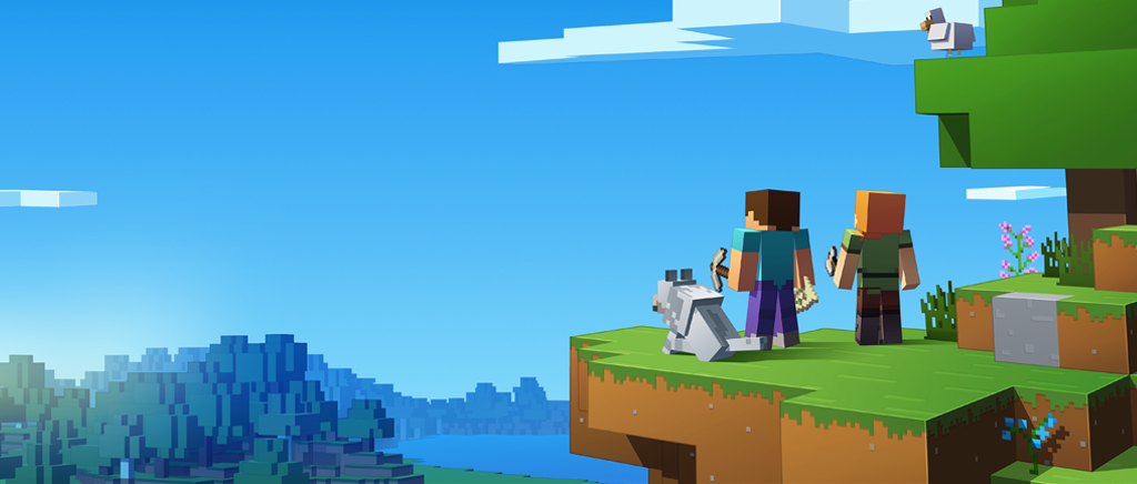 Hướng dẫn cách chế tạo các dụng cụ trong Minecraft ( Rìu, búa, cuốc, ...)