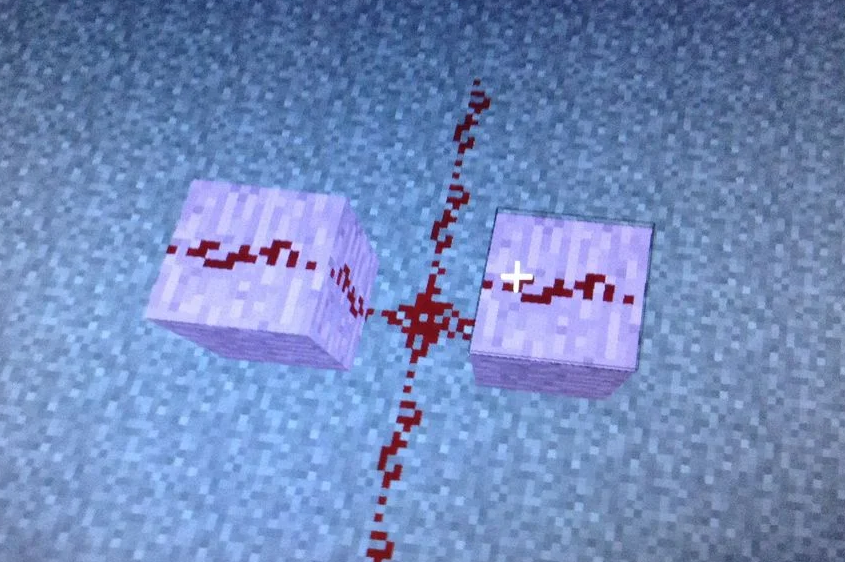 Các bước tạo Súng máy 3