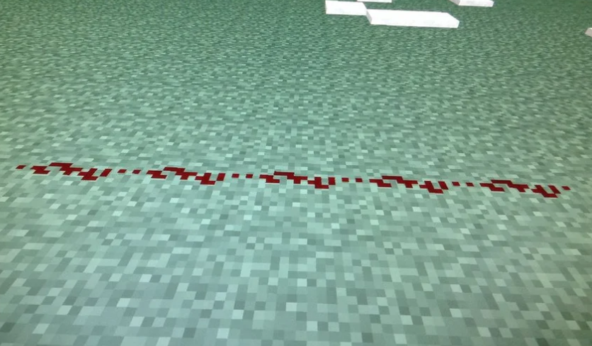 Các bước tạo Súng máy 0