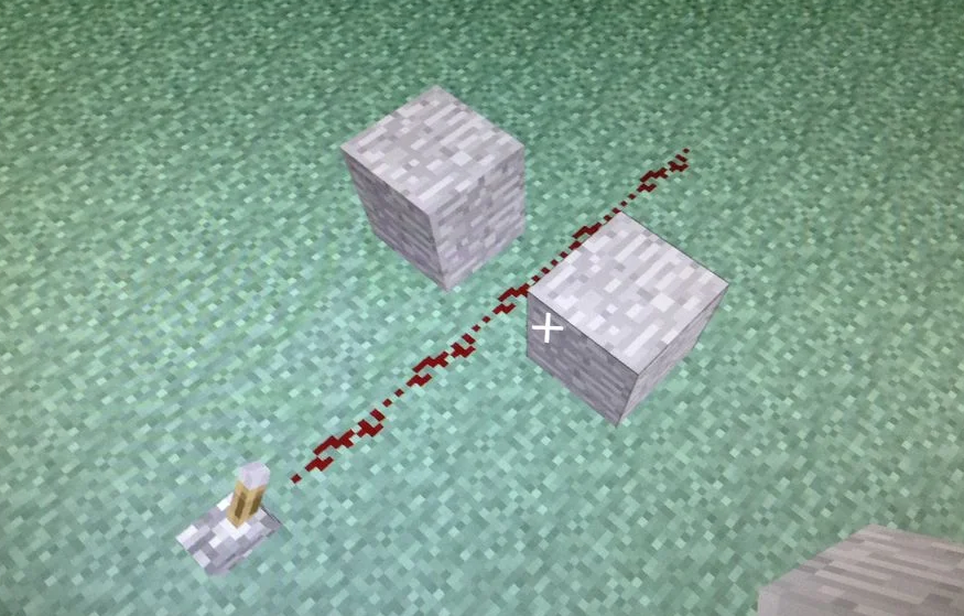 Các bước tạo Súng máy 2