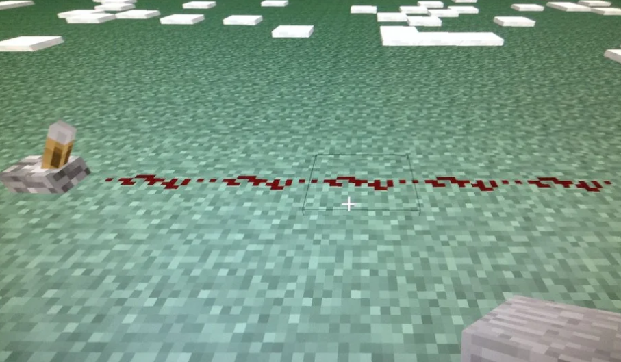 Các bước tạo Súng máy 1