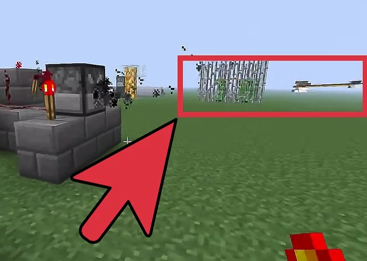 Sử dụng Súng máy 0