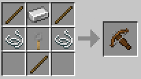 Nỏ (Crossbow) 0