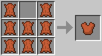 Áo (Chestplates) 0