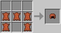 Mũ (Helmets) 0