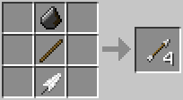 Tên (Arrow) 0