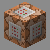 Hướng dẫn cách lấy Command Block trong Minecraft