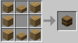 Thùng 0
