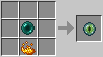 Mắt của Ender 0