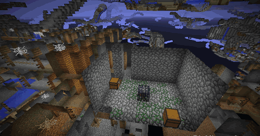 Cách tìm và sử dụng Yên ngựa trong Minecraft