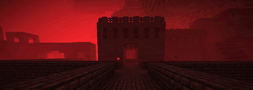 Tìm trong Rương ở Pháo đài Địa ngục 1