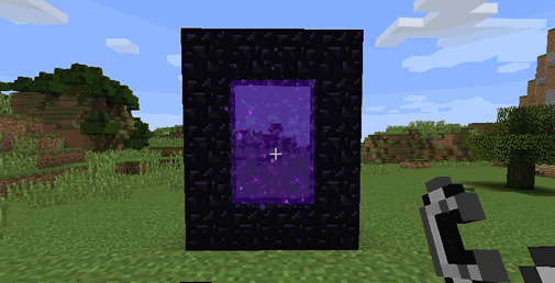 Tìm trong Rương ở Pháo đài Địa ngục 0