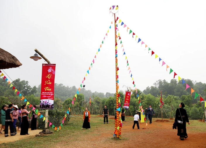 Hướng dẫn cách chơi trò chơi Ném còn