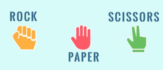 Cách chơi Oẳn tù tì và bí quyết chiến thắng